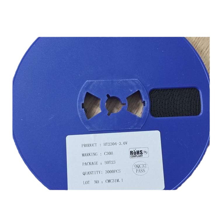 ����AO/������� AO4420 AO4420L  SOP-8 MOS�ܳ�ЧӦ��