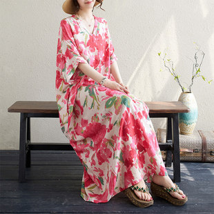 �tɫ���^ϥ�Lȹ���ļ���ɫ�ȼ��L����V�I�����Lȹ�����������b