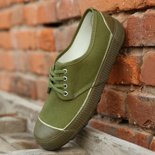 ԣ|͎SЬӖzЬ،WGɫrЬڱЬ