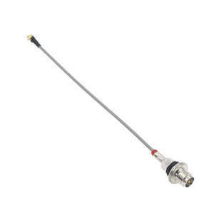 SMA male to I-PEX antenna communication antenna
