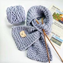 ����ѩ�᠖��ë���־����������������l��Ь���ֹ�diy��ᘾ����l