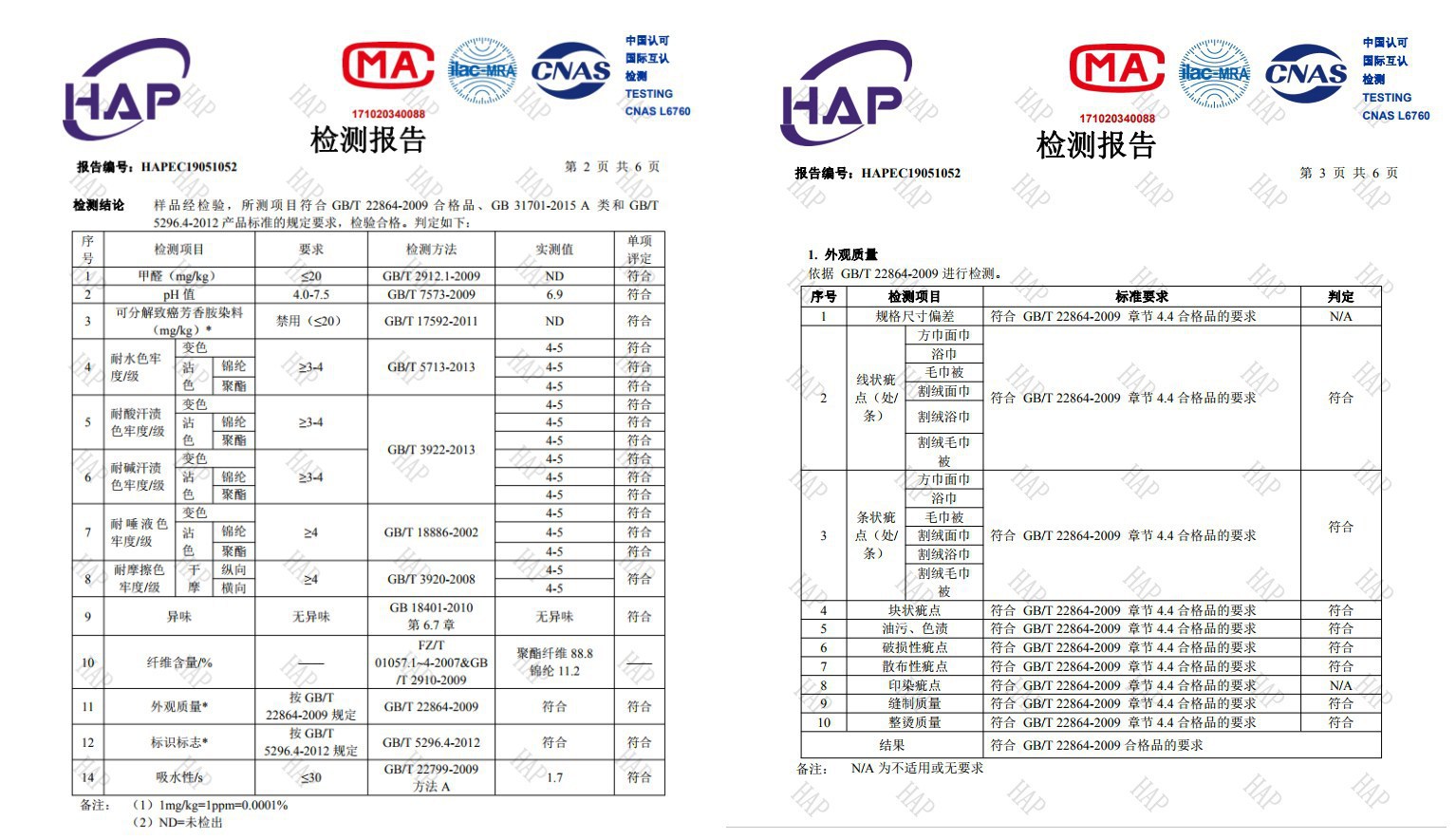 12789359182_540054520