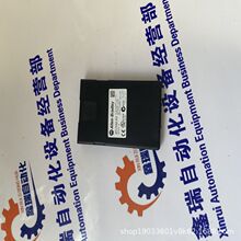 IC697CHS791输入输出模块PLC系统集成工控配件