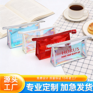 �D�仯�yƷ��pvc�Ų�����ռ{��tpu���ֵ�S����y͸��ϴ�����y��