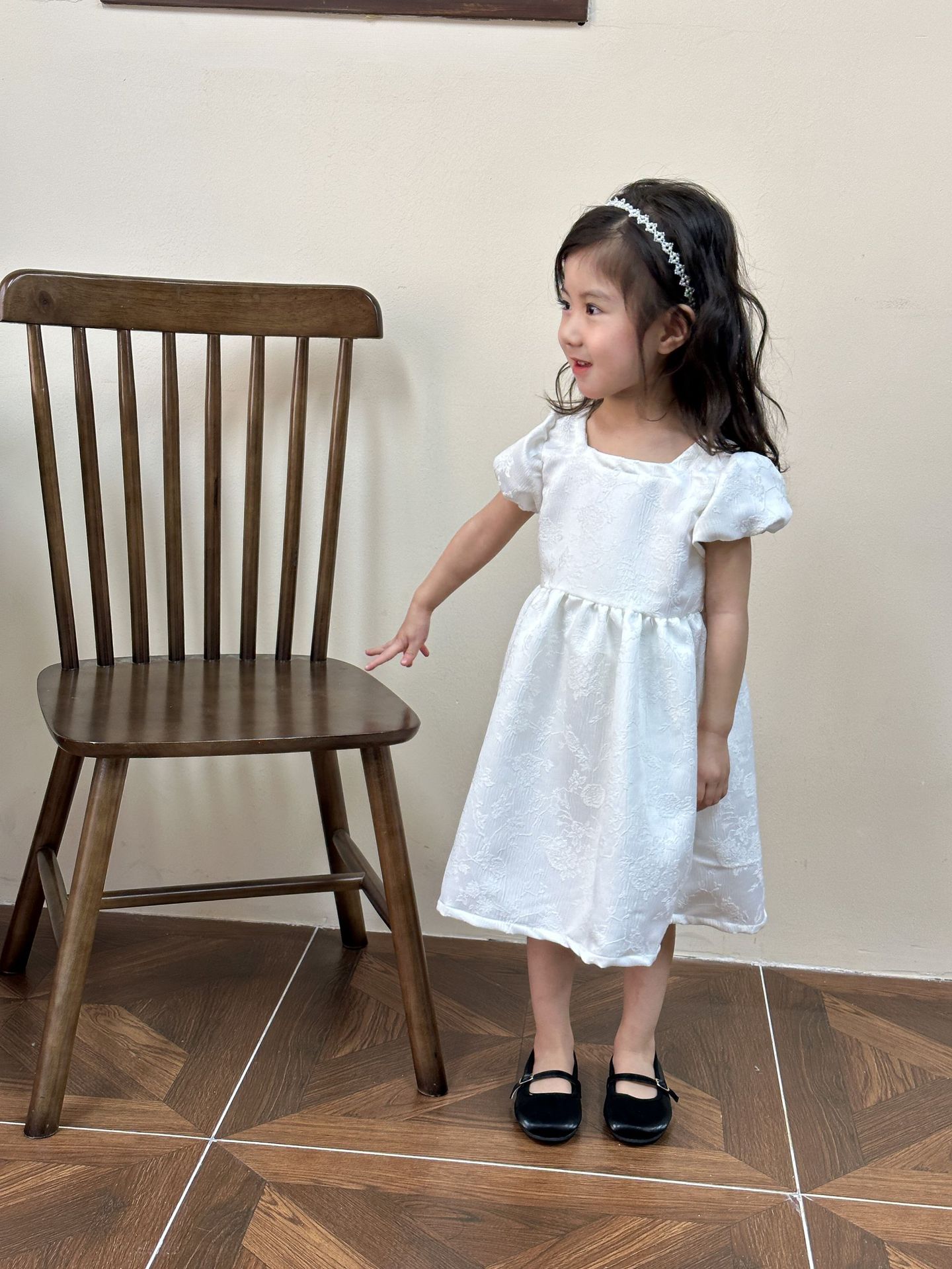 2024-01-28 094053.jpg