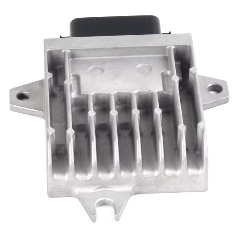 Mazda компьютер LF8M189E1FL блок управления коробкой передач Автомобильные запчасти для Mazda