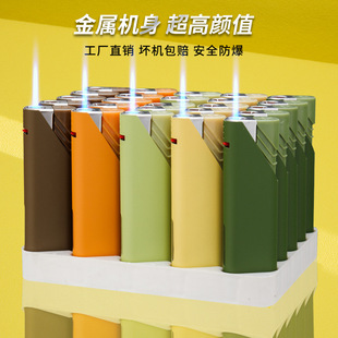 �����{��ĥɰ���C���ƏS��ֱ�_���C���l����F�����L��Cӡ��