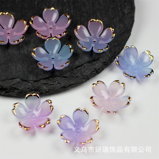 �������C���ѻ�19mm��߅���仨��u׃DIY�ֹ�����^�܇��Ȧ