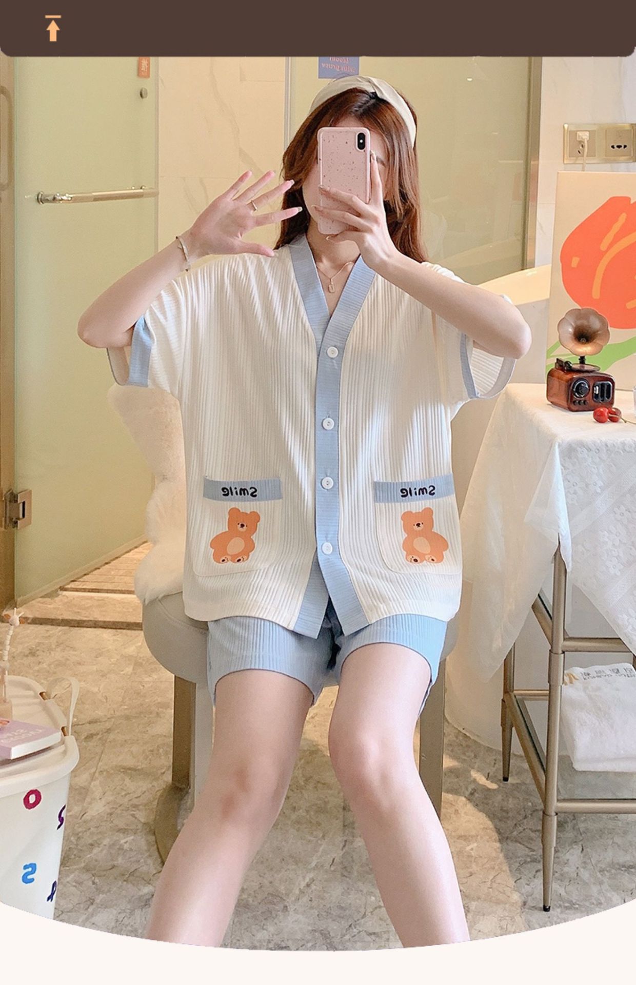 i2uUjf6mxdTrdS49SAR8xJuSM0e7Eb3Pt0if