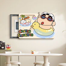 Ϟ�PС��늱����b������L�͏d������ړ��쮋��l�_�P������