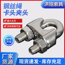 䓽z�K���^�A�^304���P�䓽z�K�A�^2mm�վo��䓽z�K���^���l