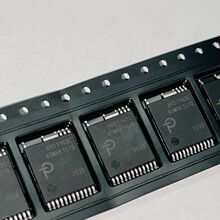 BRD1263C-TL  BRD1265C-TL PI�����܆���IPM �oˢ늙C�ӌ���