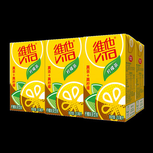 �S���� ��� ����ζ���250ml*6��