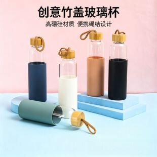 �羳�������莧���wС�ڲ����\��ˮ�������z���\��ƿ���z���\��