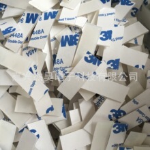 SֱNܛz|Ƭ ̶z_| ˮ۹z|Ƭ