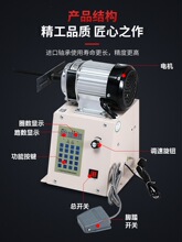 ȫ�Ԅ��@���C늄ӿɾ���Ӌ���������Ȧ�����D��Ť��׃����