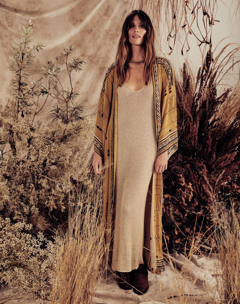 O1CN01PUmhcR1iDAxGqUcaz_!!2209560114378-0-cib.jpg?__r__=1723192994773