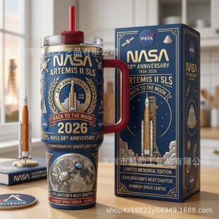 �羳U.S. 250th Anniversary Commemorative22026�ط�����̫�ձ�