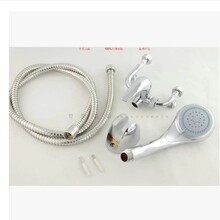 늟�ˮ���y 늟�ˮ����ԡ���^ ���b ��ˮ�y ��ˮ�����^