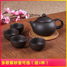 dɰؼֹʩ^VСݲմɲ߲b4