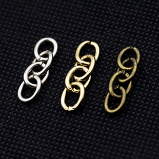 7*27�價���Ͻ��Ĺ�� diy�Ʒ�����ɫ�B�ӭh�B�ӿ���β����