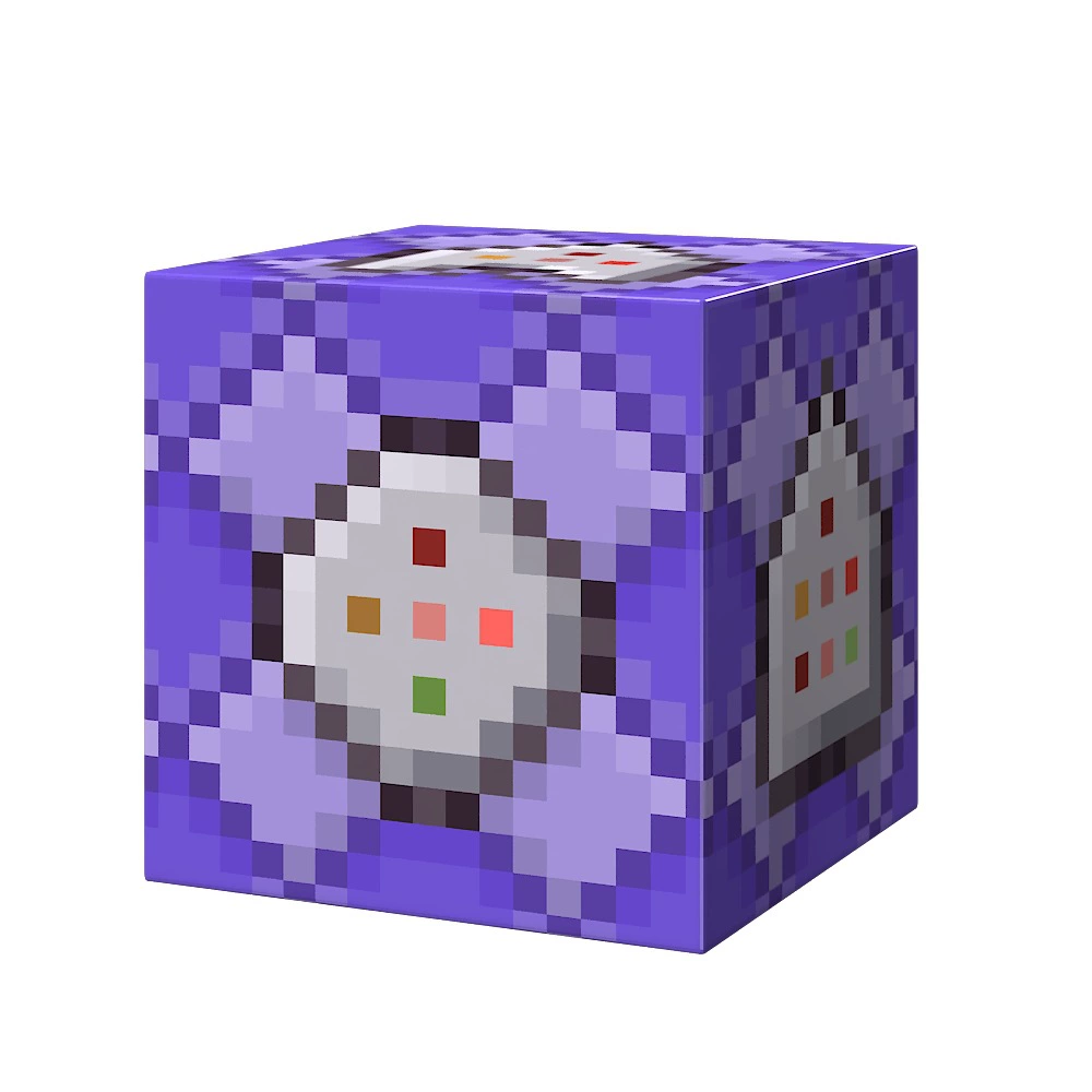 Магнитный конструктор, игрушка, 2 мм