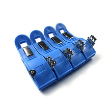 ��늈D�C늘O�A�� 3.0/4.0mm ��늈D֫�w�A���� ��֫�A