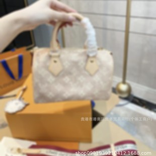 ���Sֱ�lspeedy20cm cat؈؈ͬ��ϵ����ɫ�������^���μ�б������
