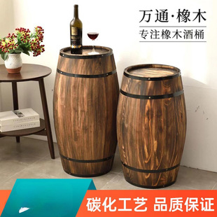 ľ��Ͱ�b���ľơ��Ͱ��ľ��c��ׯ�[����Ƶ����b�Ͱ�F�Ͻ�o