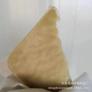 ����Ϟ ճ΢��Ϟ ӡ������Ϟ ܛ΢��Ϟ