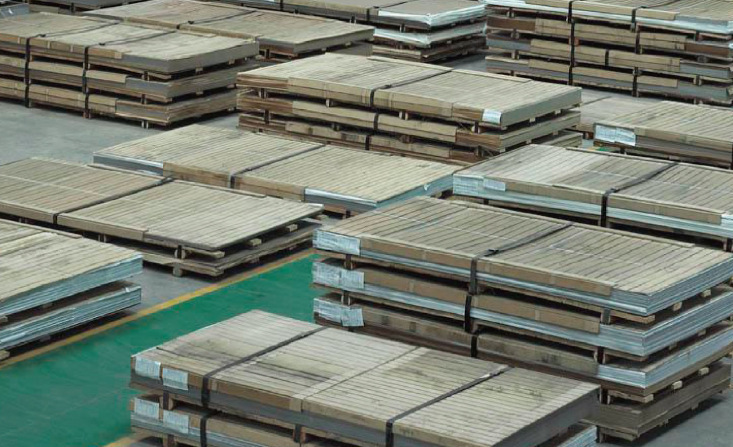 2ed980e4-96c8-4f98-a67a-8104bf