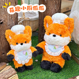 ���l����ë�q�������С�i�����������޹��л�ӶYƷŮ���Y��