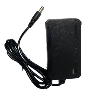 CCC CE FCC12V2ALED监控路由器电机马达直流适配器灯带电源适配器