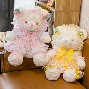 ������С�ܹ�����ż�����޴�ȹ��̩�ϱ���Ů��ë�q��߷ۼtɫ����