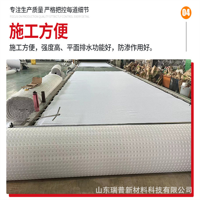 微信图片_20231213153304