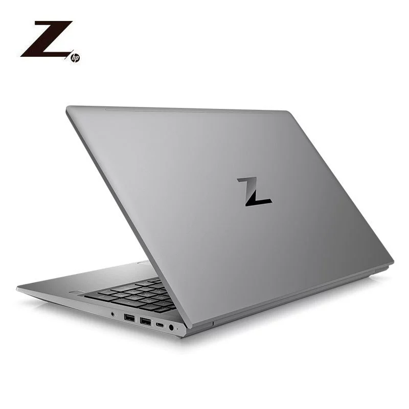 HP ZBook Power G9 15,6" мобильная графическая рабочая станция i7-12700H/2*
