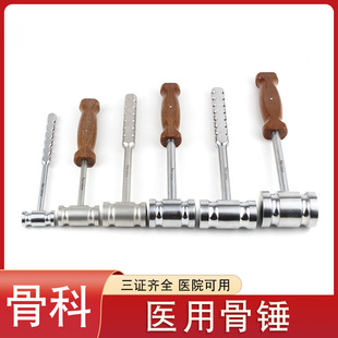 �A��t�����P�ľ�����Nƽ�满���NС̖����/�ǿ�/�ǲ��p�^���N