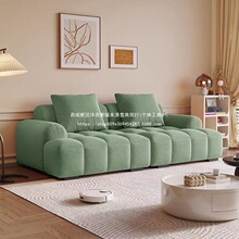 ��ʽ�����L�޻�����ܽɳ�l�͏d�F�����s��ˇֱ�Ń�������λС����