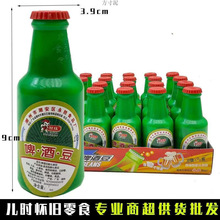 ���r8090�󽛵�������fС�u��ơ�ƶ��óԵ�С��ʳԴ���S���l