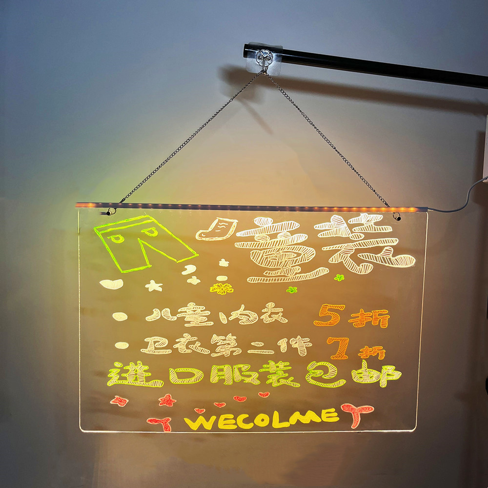 微信图片_202306131715271