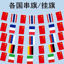 ?���������������Ї����_˹����̩����������ʳ����ʳ��չ��
