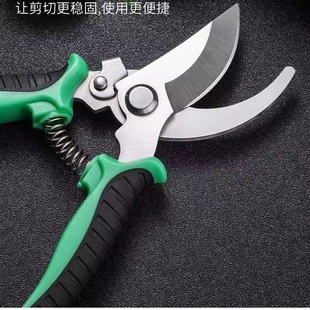 ��ˇ�����޼����܈@ˇ���P��޻��ꌣ�ô����֦��ժ������