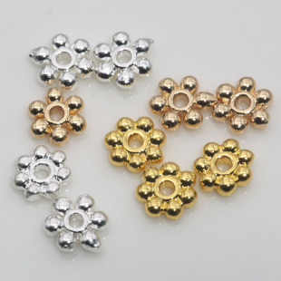 ���LDIY�Ʒ���ѩ�������~Ƭ��朸�Ƭ7*7MM����鴮�����