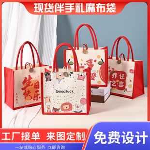 �F؛�鲼���������W��M�¾Ʊ�y�����鲼���ֶY���Ӂ��������ӡ