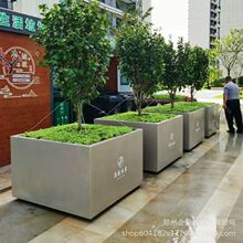 ���Ƒ��ⲻ�P䓻����̈��Ƅӻ��ۻ��������Fˇ������[�M�ϻ���