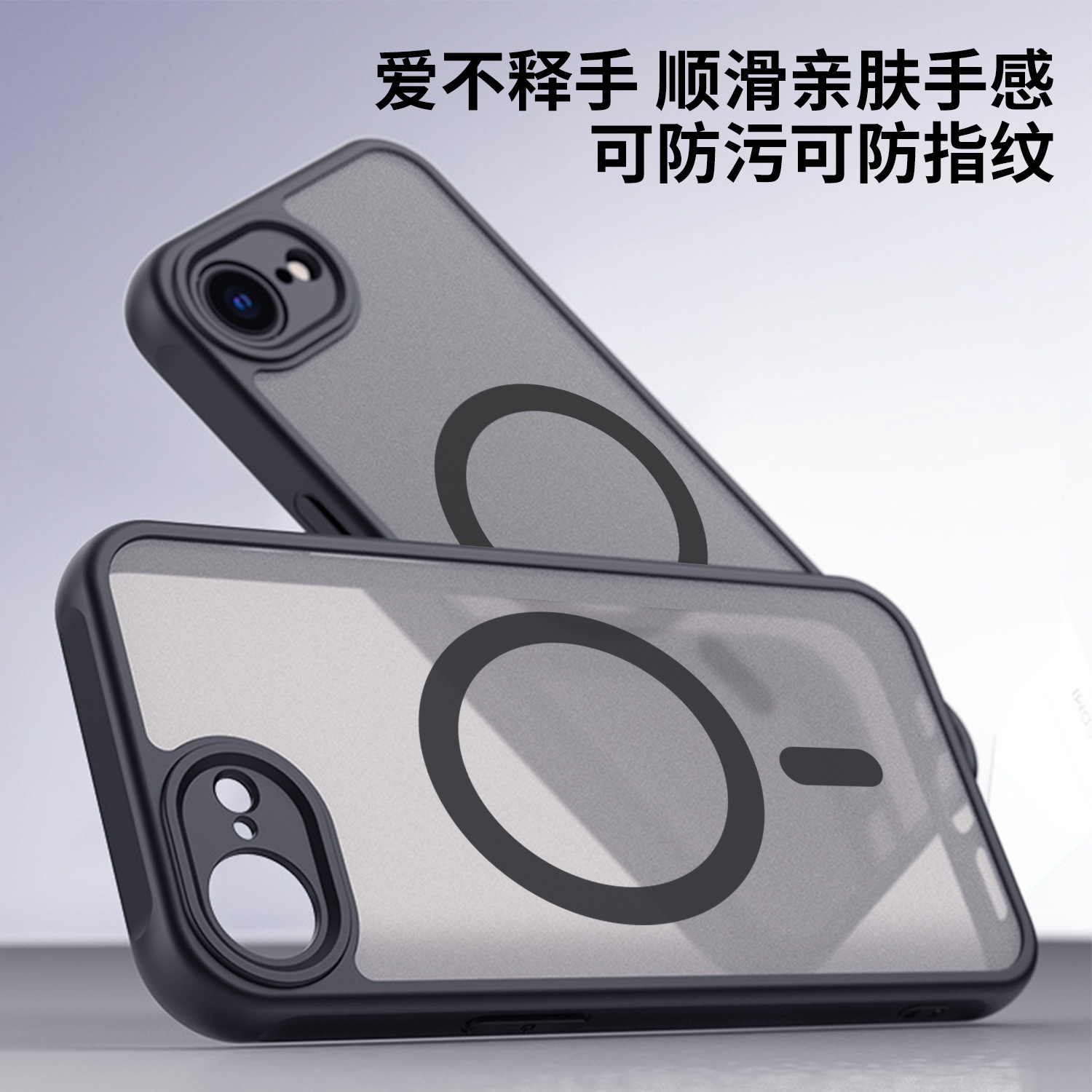 画板 5