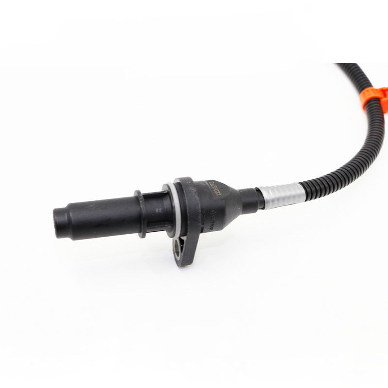 391802B020 is suitable for Kia crankshaft position sensor assembly