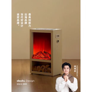 olayks���r����ԭ��ů�L�C�ů��ȡů�����÷�����挍ľ늱ڠt