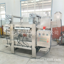 ��ʽ�����ը�C ���������Ƭ�ϝ{��ը���a�� �p�ӾW�� ��NҎ��