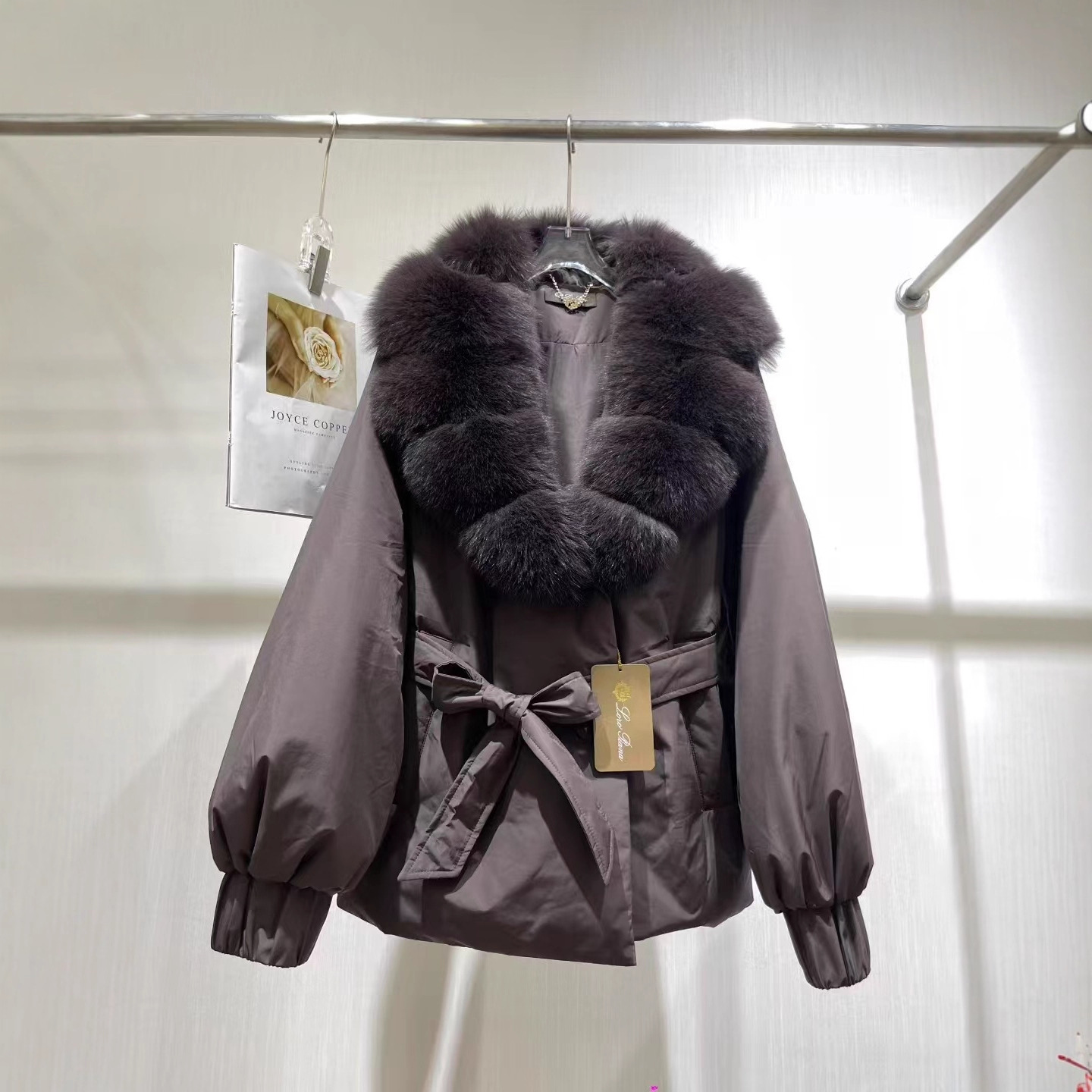 Name.jpg?x-oss-process=image/format,png